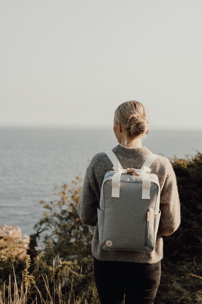 VINGA Sortino RCS backpack - Image 26