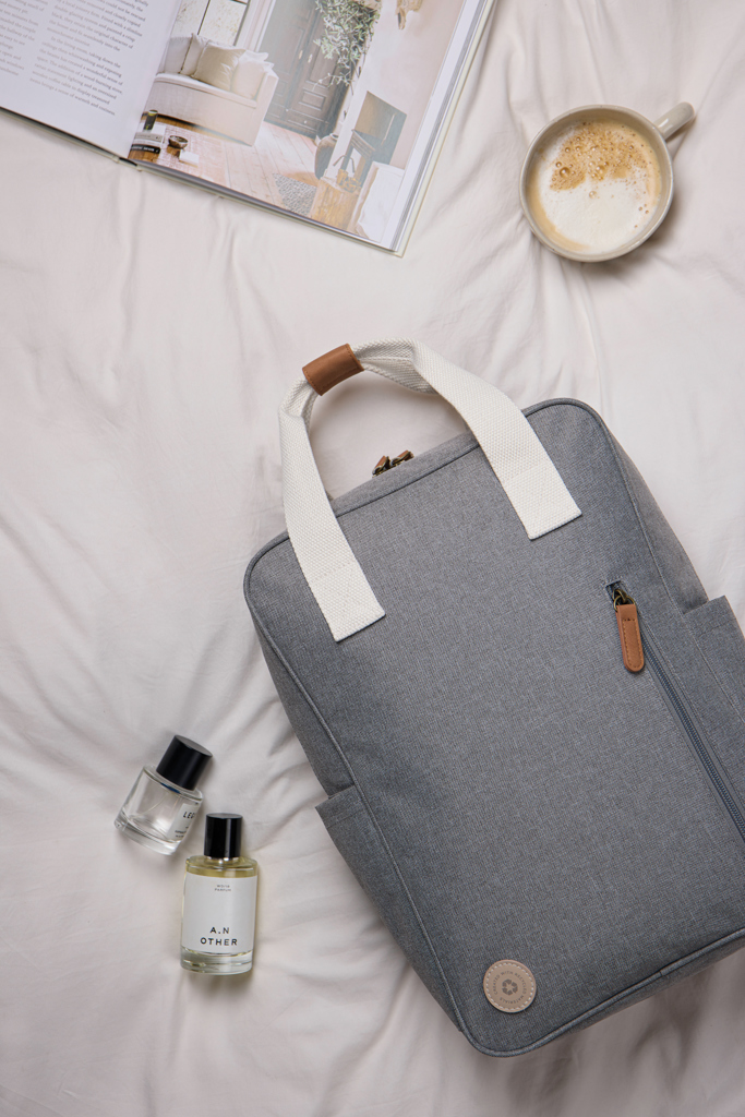 VINGA Sortino RCS backpack - Image 27