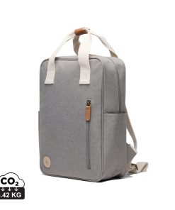 VINGA Sortino RCS backpack
