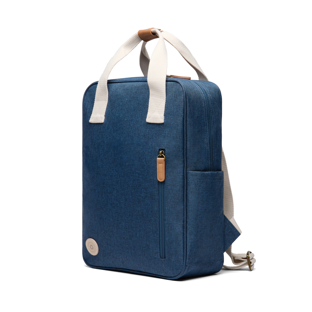 VINGA Sortino RCS backpack - Image 29