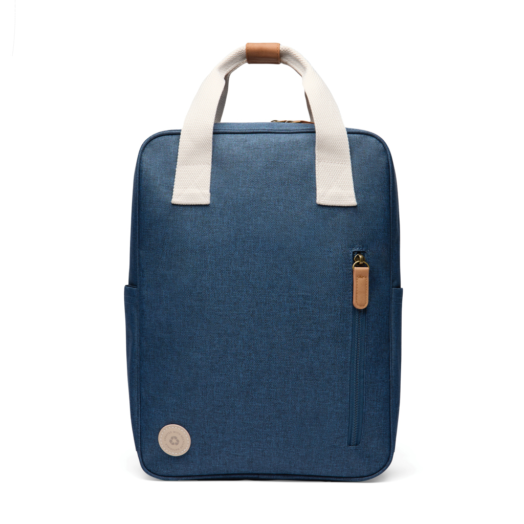 VINGA Sortino RCS backpack - Image 30