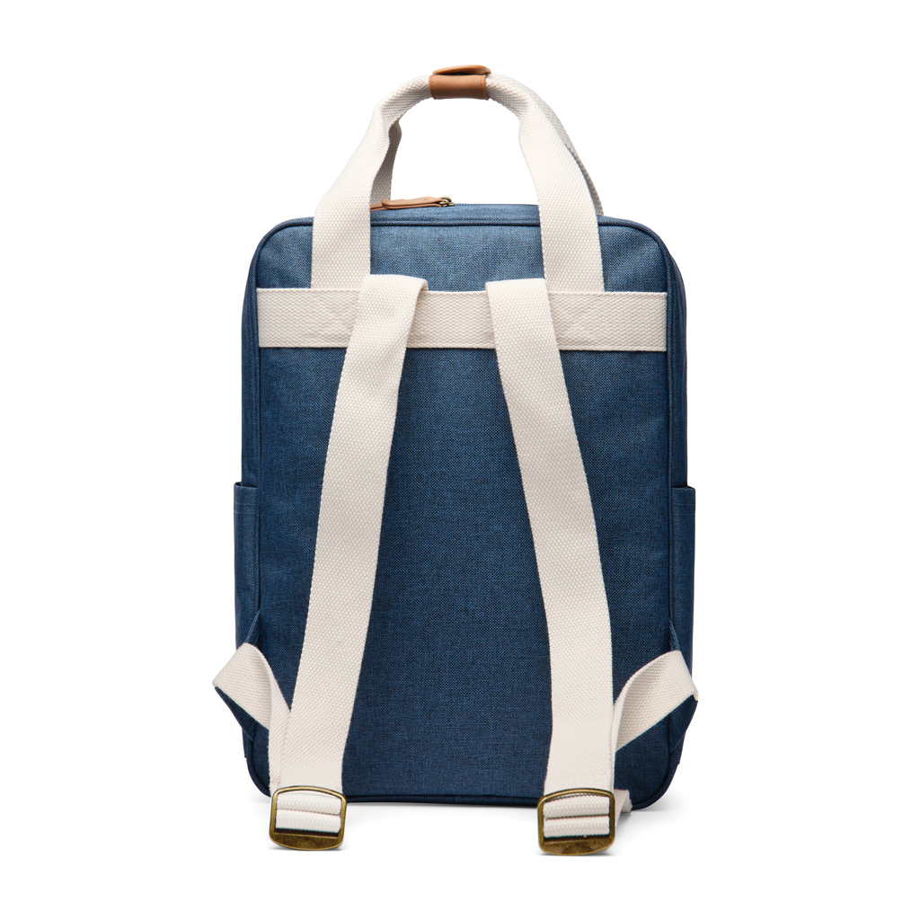 VINGA Sortino RCS backpack - Image 31