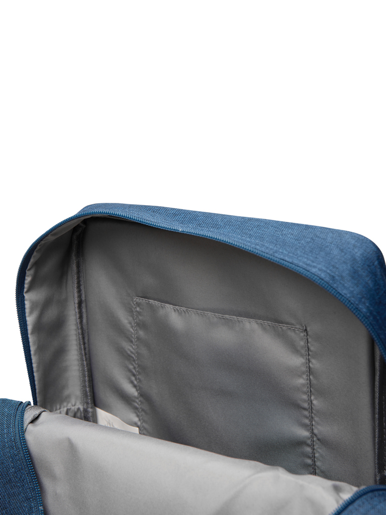 VINGA Sortino RCS backpack - Image 33