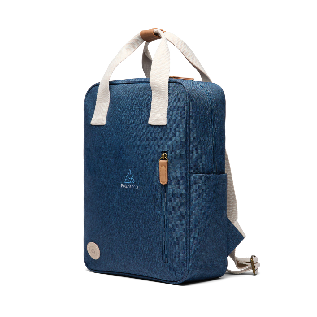VINGA Sortino RCS backpack - Image 34