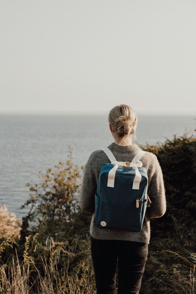 VINGA Sortino RCS backpack - Image 36