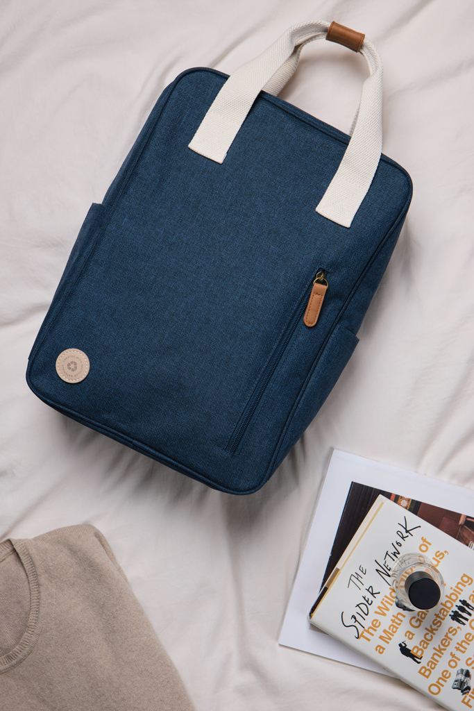 VINGA Sortino RCS backpack - Image 37