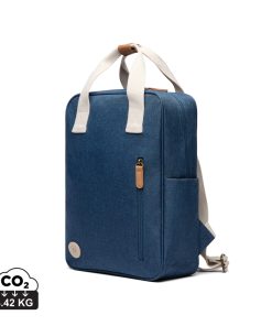 VINGA Sortino RCS backpack