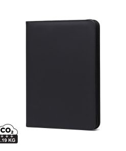 VINGA Baltimore RCS A4 portfolio