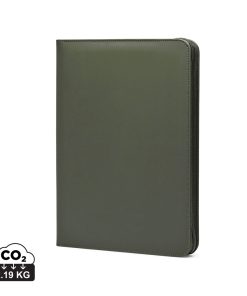 VINGA Baltimore RCS A4 portfolio