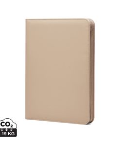 VINGA Baltimore RCS A4 portfolio