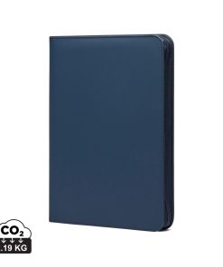 VINGA Baltimore RCS A4 portfolio