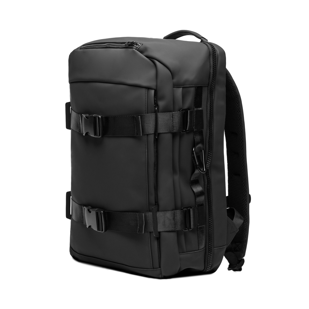 VINGA Baltimore RCS explorer’s backpack - Image 3