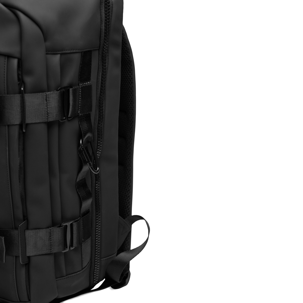 VINGA Baltimore RCS explorer’s backpack - Image 6