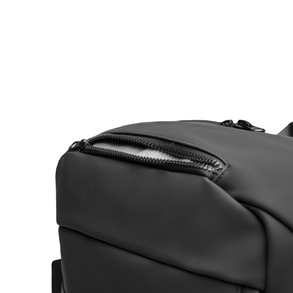 VINGA Baltimore RCS explorer’s backpack - Image 7