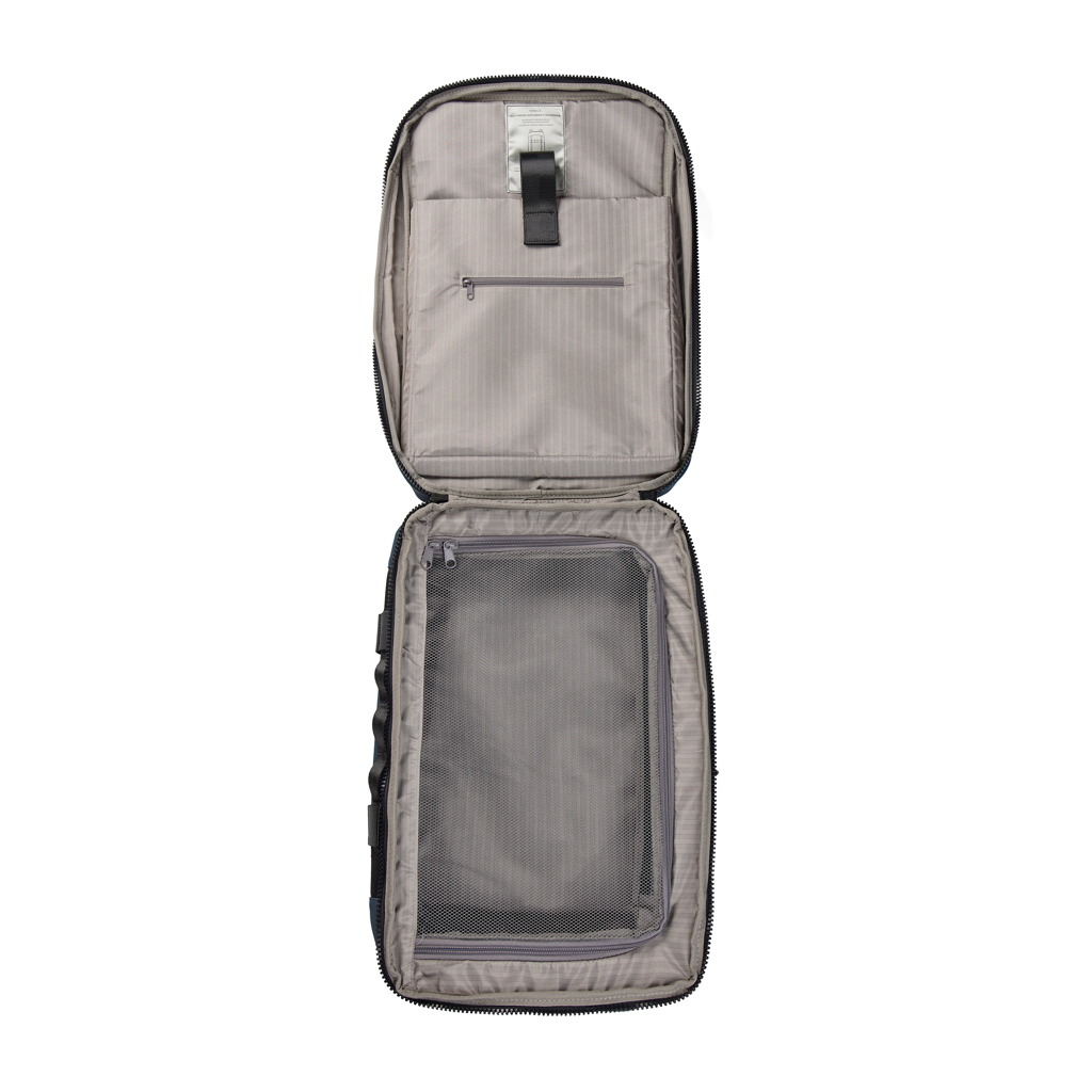 VINGA Baltimore RCS explorer’s backpack - Image 9