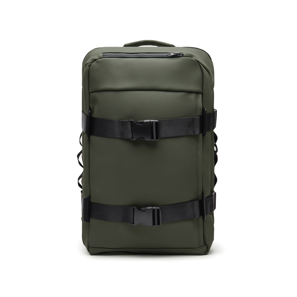 VINGA Baltimore RCS explorer’s backpack - Image 13