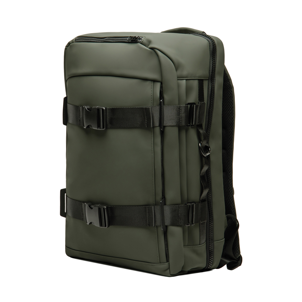 VINGA Baltimore RCS explorer’s backpack - Image 14