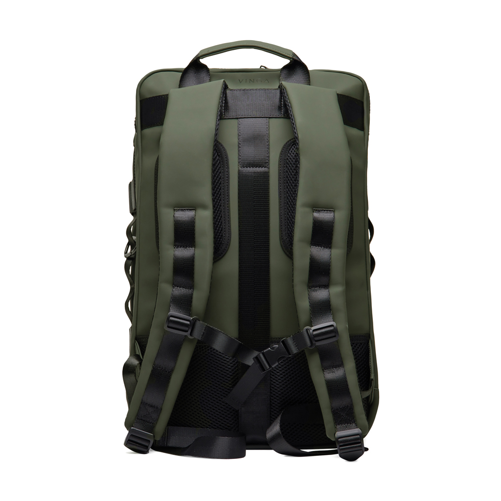 VINGA Baltimore RCS explorer’s backpack - Image 15
