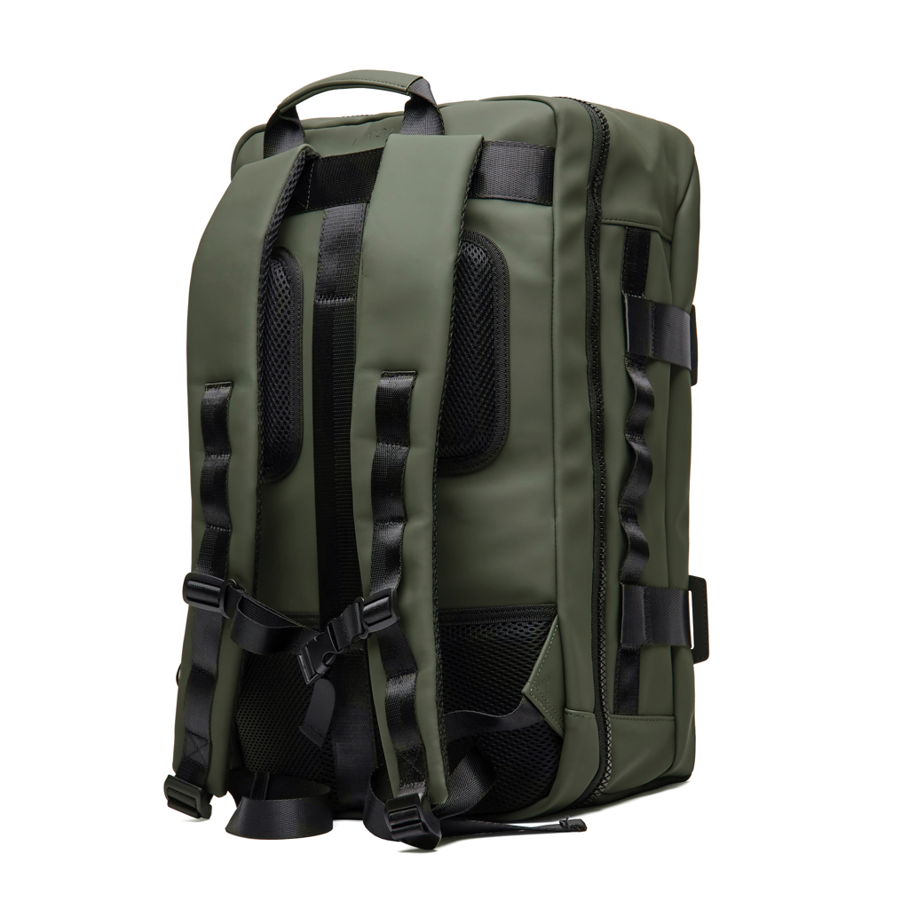 VINGA Baltimore RCS explorer’s backpack - Image 16
