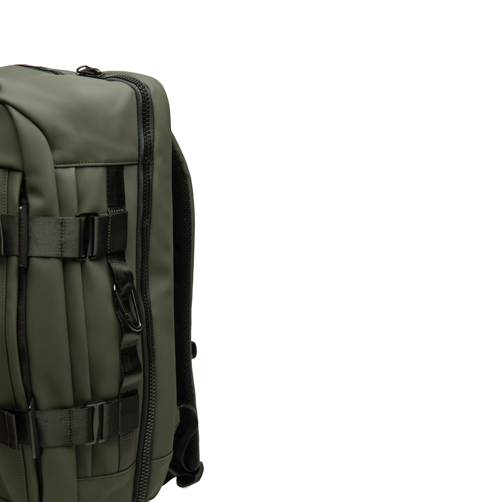 VINGA Baltimore RCS explorer’s backpack - Image 17