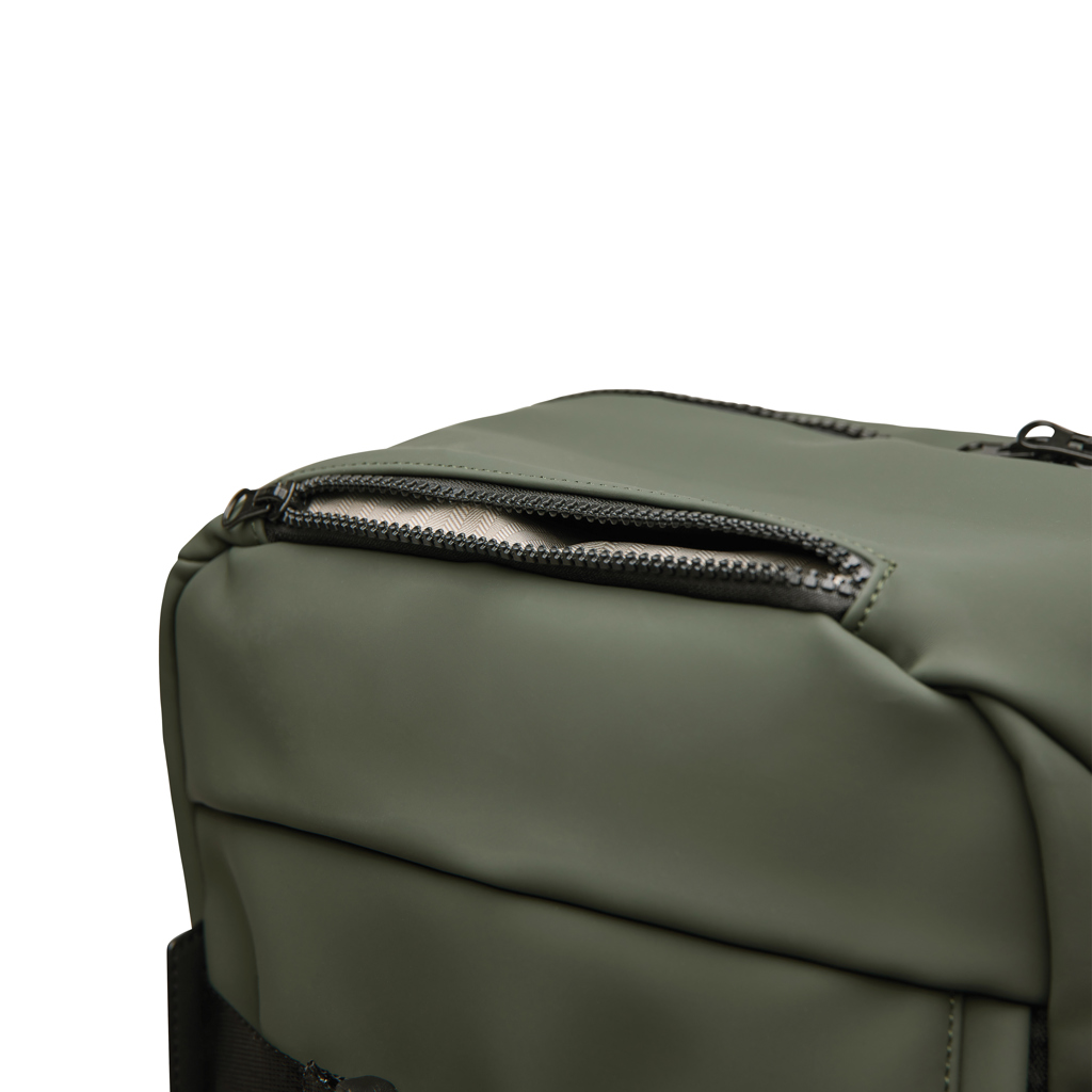 VINGA Baltimore RCS explorer’s backpack - Image 18