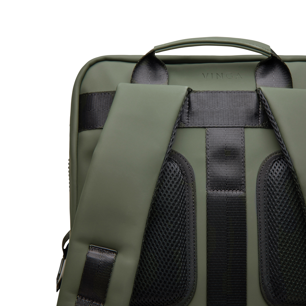VINGA Baltimore RCS explorer’s backpack - Image 19