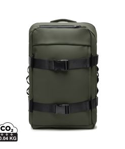 VINGA Baltimore RCS explorer’s backpack