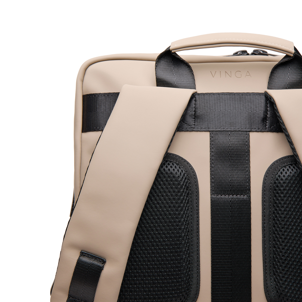 VINGA Baltimore RCS explorer’s backpack - Image 33