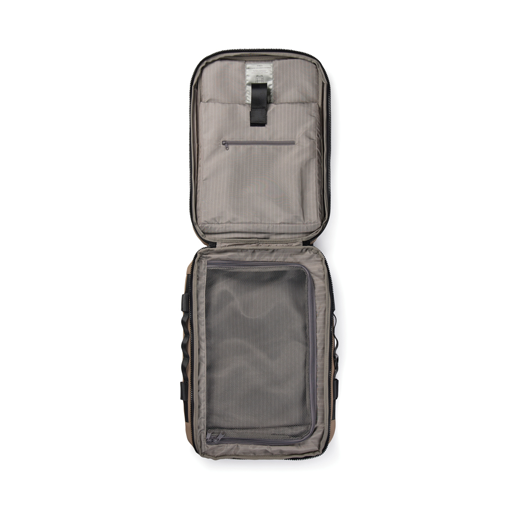 VINGA Baltimore RCS explorer’s backpack - Image 34