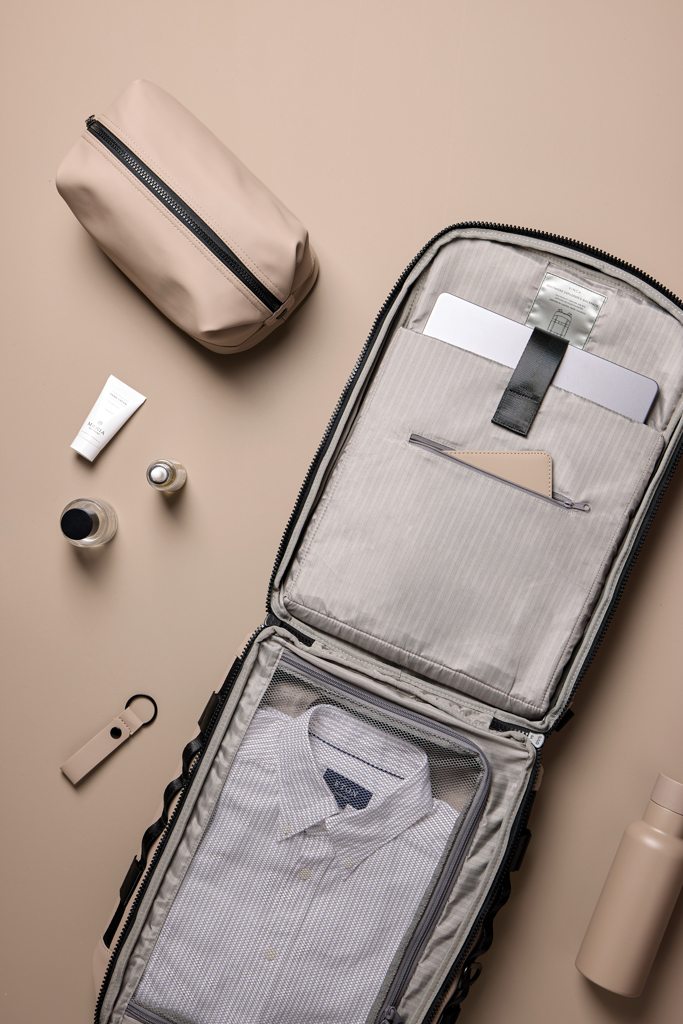 VINGA Baltimore RCS explorer’s backpack - Image 36