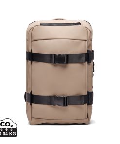 VINGA Baltimore RCS explorer’s backpack