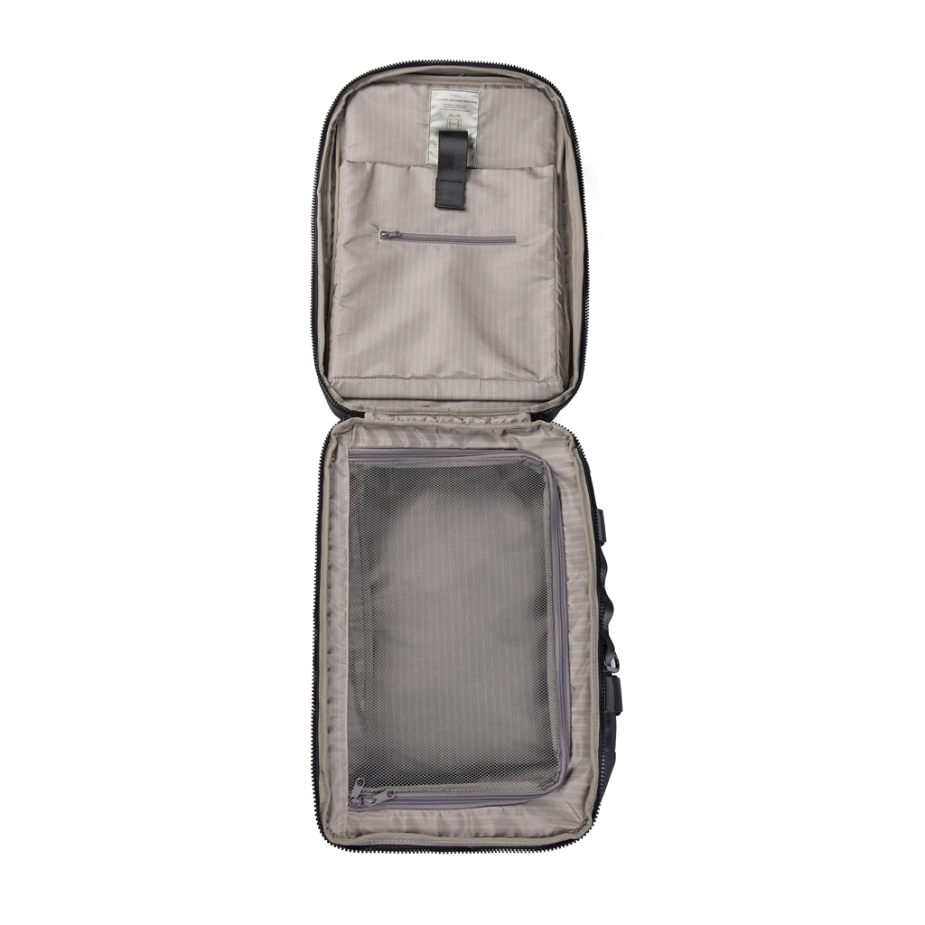 VINGA Baltimore RCS explorer’s backpack - Image 45