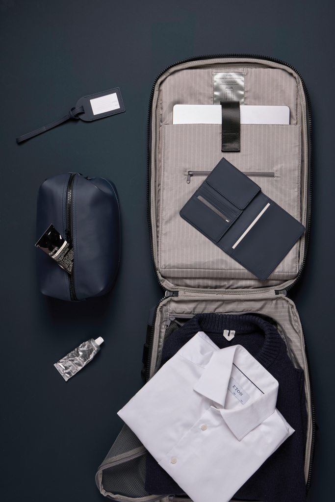 VINGA Baltimore RCS explorer’s backpack - Image 47