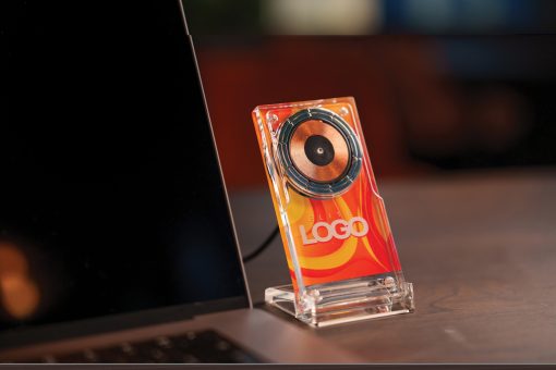 Magcharge 15W magnetic wireless charging stand - Image 22
