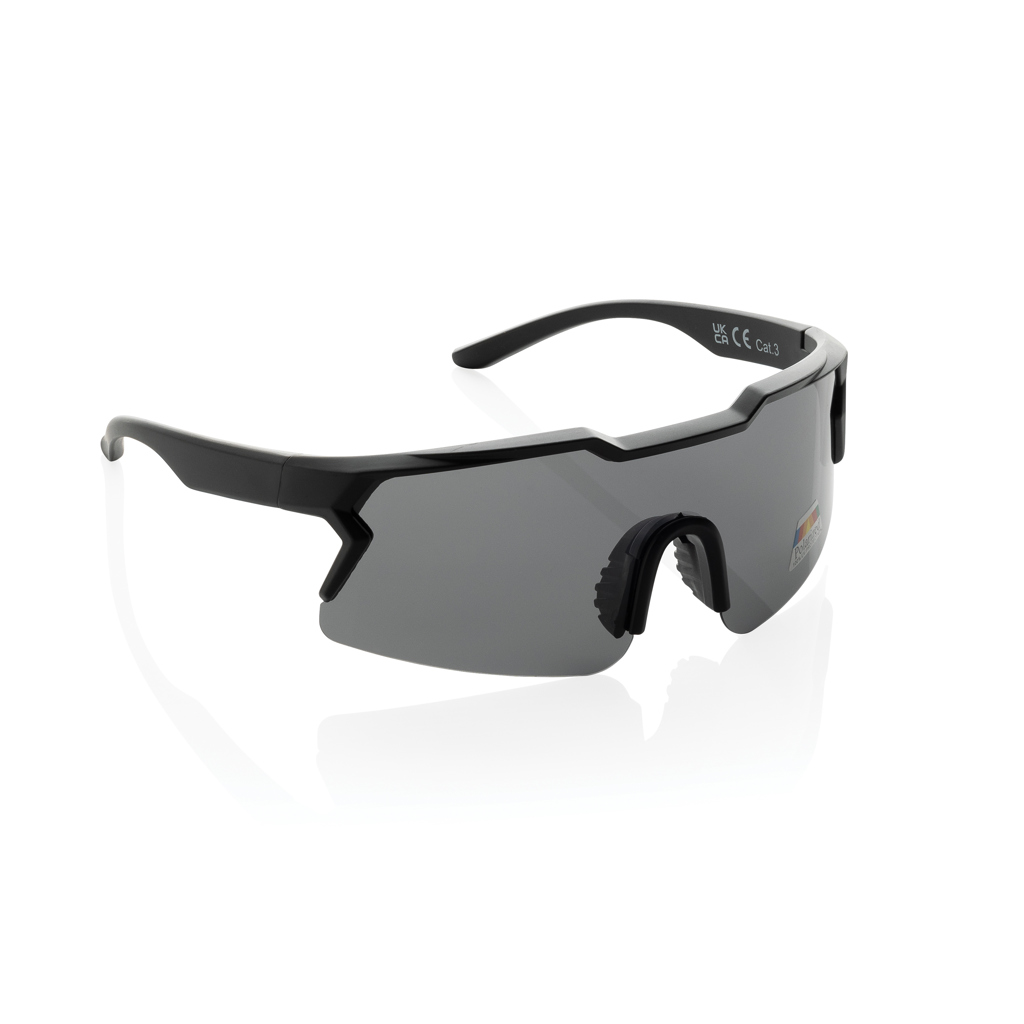 SproShield RCS plastic activity glasses with polarized lens - Image 2