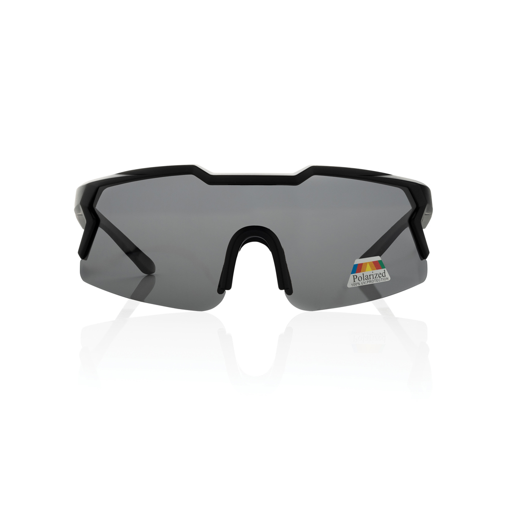 SproShield RCS plastic activity glasses with polarized lens - Image 3