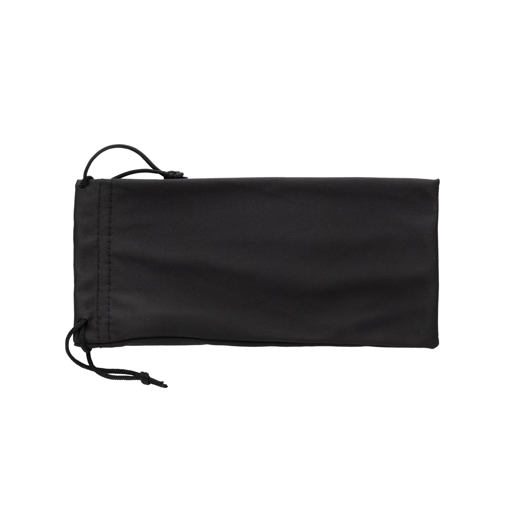 SproShield RCS plastic activity glasses with polarized lens - Image 6