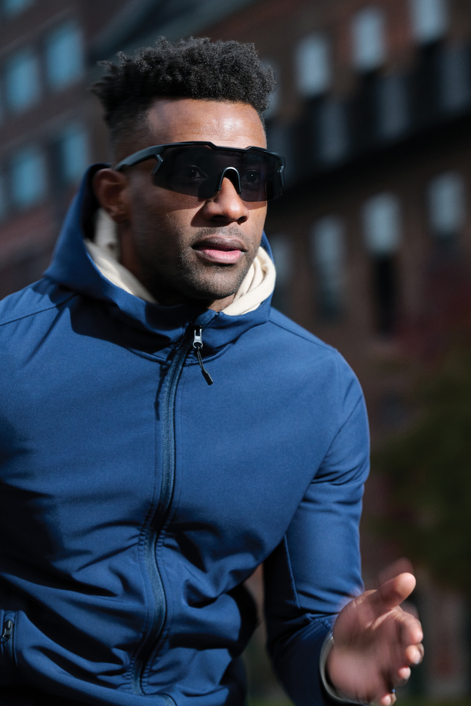 SproShield RCS plastic activity glasses with polarized lens - Image 8