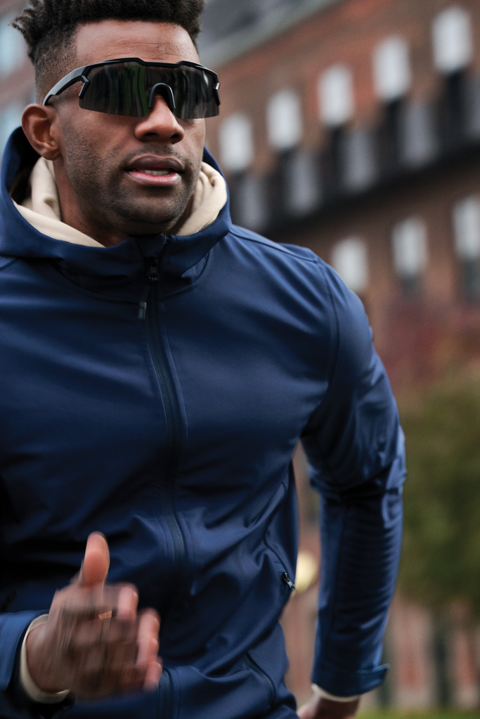 SproShield RCS plastic activity glasses with polarized lens - Image 9