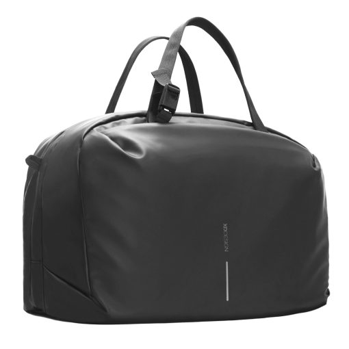 Urban Water Resistant Weekend Bag - Image 2
