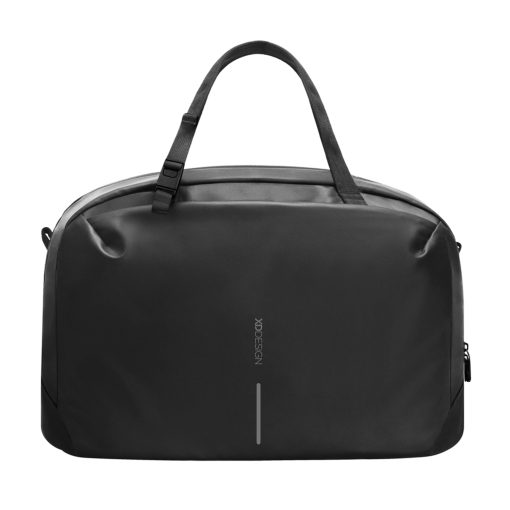 Urban Water Resistant Weekend Bag - Image 3