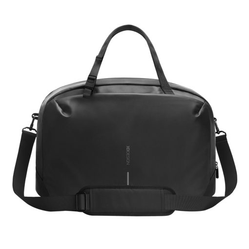 Urban Water Resistant Weekend Bag - Image 4