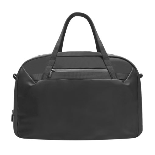 Urban Water Resistant Weekend Bag - Image 6