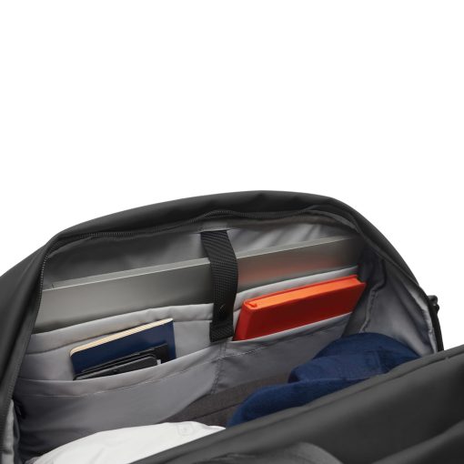 Urban Water Resistant Weekend Bag - Image 10