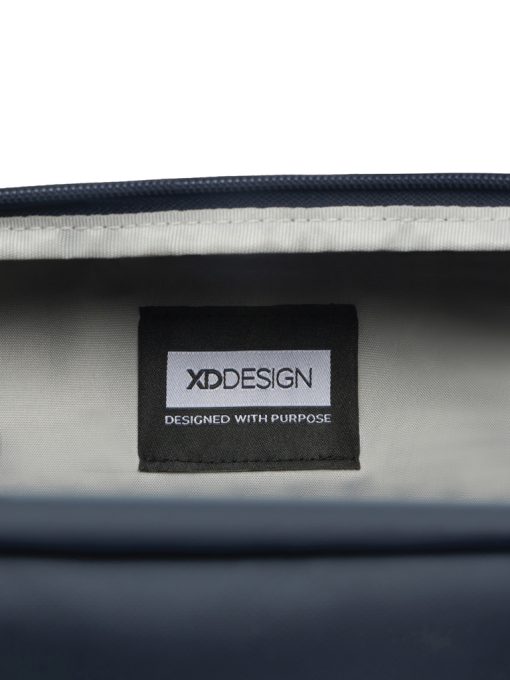 Urban Water Resistant Weekend Bag - Image 38