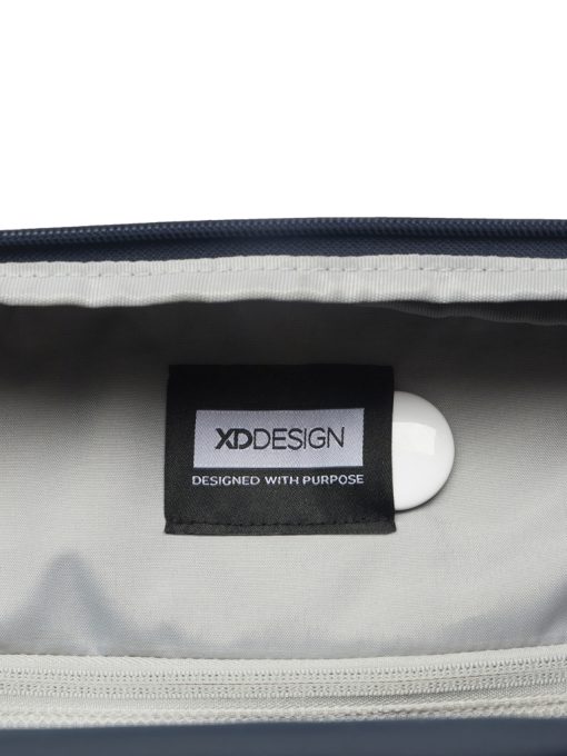 Urban Water Resistant Weekend Bag - Image 39
