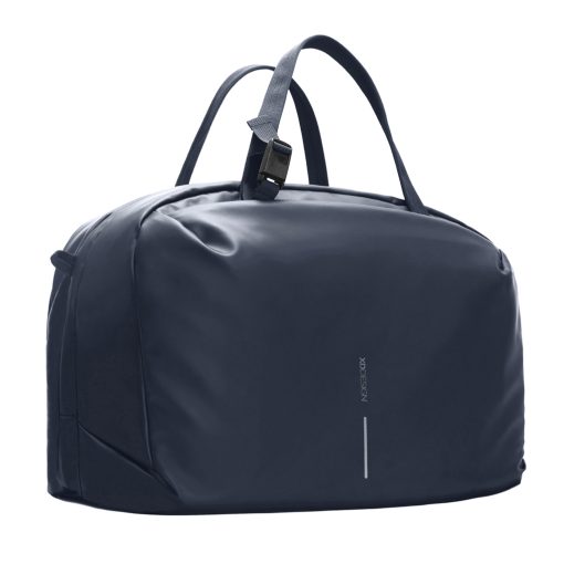 Urban Water Resistant Weekend Bag - Image 28