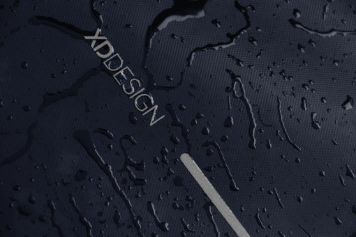 Urban Water Resistant Weekend Bag - Image 47