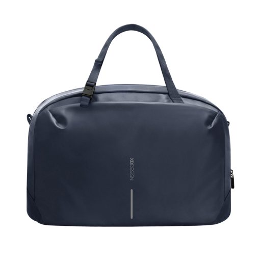 Urban Water Resistant Weekend Bag - Image 29