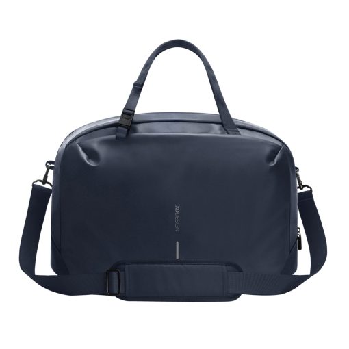 Urban Water Resistant Weekend Bag - Image 30